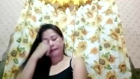 Snapshot of pinayladyxxx5 chatting on 03/14/26, 06:19 pinayladyxxx5 online show from 03/14/26, 06:19