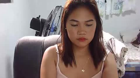 JOY online show from 10/11/25, 06:34