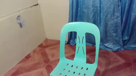 Snapshot of pinayloving_bella chatting on 10/24/25, 01:35 pinayloving_bella online show from 10/24/25, 01:35