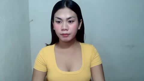 pinayloving_bella online show from 07/21/26, 08:49