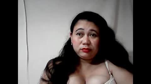 pinaymama12345 online show from 02/02/25, 01:55