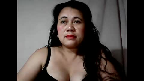 pinaymama12345 online show from 02/13/25, 07:56