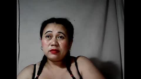 pinaymama12345 online show from 02/26/25, 01:08