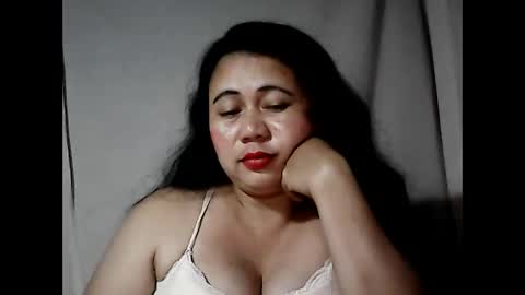 pinaymama12345 online show from 03/08/25, 01:47