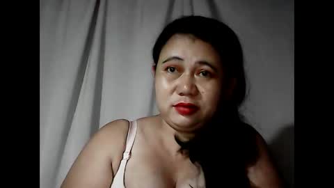 pinaymama12345 online show from 09/24/25, 10:46