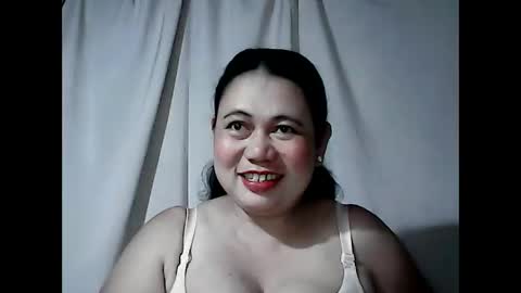 pinaymama12345 online show from 03/09/26, 10:58