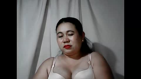 pinaymama12345 online show from 03/11/26, 08:42