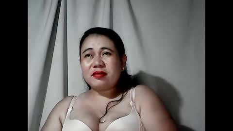 Snapshot of pinaymama12345 chatting on 04/02/26, 02:26 pinaymama12345 online show from 04/02/26, 02:26