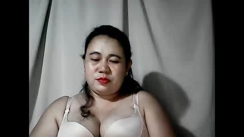 Snapshot of pinaymama12345 chatting on 04/08/26, 03:34 pinaymama12345 online show from 04/08/26, 03:34