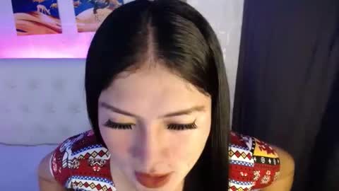 pinaymelanie online show from 05/09/26, 07:41