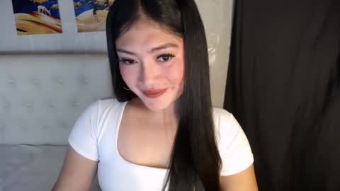 pinaymelanie online show from 05/27/26, 09:23