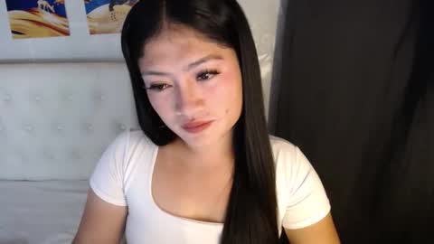 pinaymelanie online show from 06/01/26, 10:44