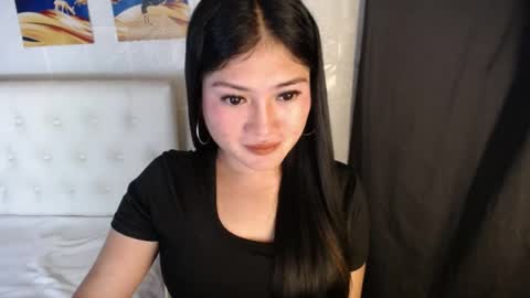 pinaymelanie online show from 06/19/26, 09:29
