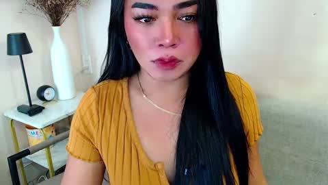 Just cath  online show from 12/28/24, 09:19