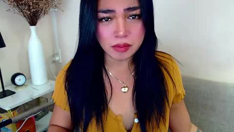 Just cath  online show from 01/06/25, 01:53