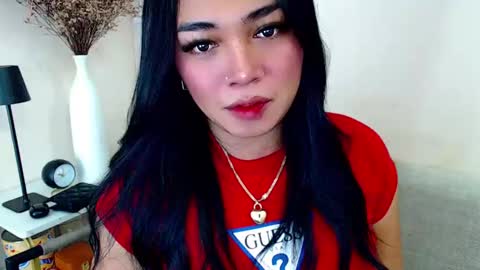 Just cath  online show from 01/08/25, 05:27