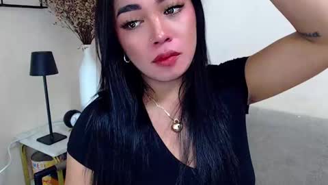 Just cath  online show from 01/31/25, 12:51