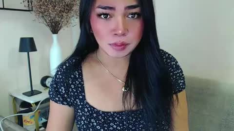 Just cath  online show from 02/03/25, 02:36