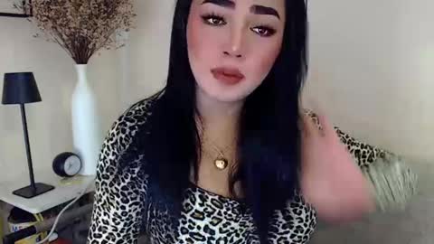 Just cath  online show from 02/04/25, 08:35