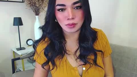 Just cath  online show from 03/09/25, 10:52