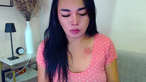 Just cath  online show from 03/10/25, 10:55