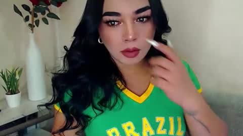 Just cath  online show from 09/10/25, 04:34