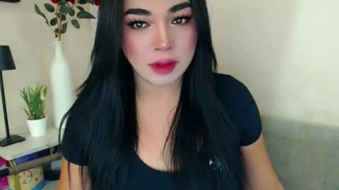 Just cath  online show from 09/11/25, 04:12