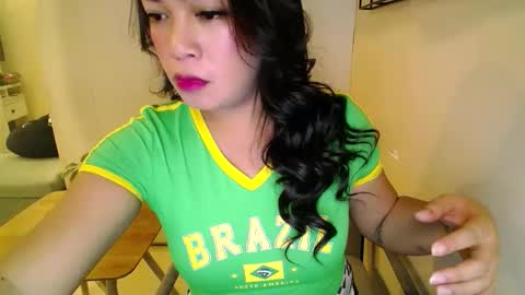 Just cath  online show from 09/28/25, 12:10