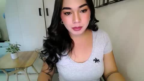 Just cath  online show from 09/30/25, 08:08