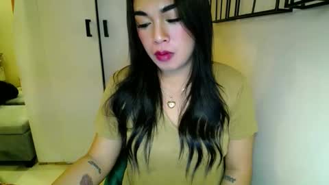 Just cath  online show from 10/08/25, 01:20