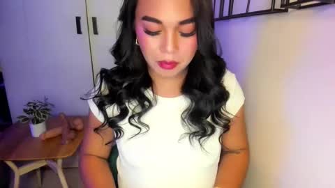 Just cath  online show from 11/05/25, 02:39