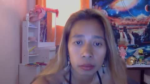 Snapshot of pinaymorena_renelda chatting on 04/08/26, 02:00 pinaymorena_renelda online show from 04/08/26, 02:00