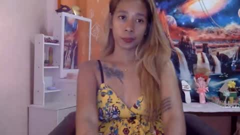Snapshot of pinaymorena_renelda chatting on 04/08/26, 04:18 pinaymorena_renelda online show from 04/08/26, 04:18