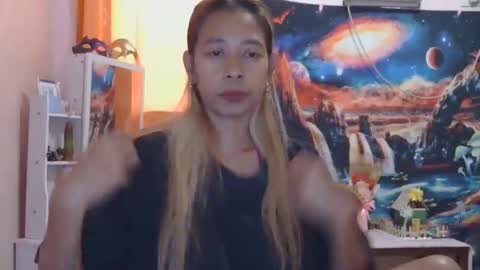 Snapshot of pinaymorena_renelda chatting on 04/09/26, 09:26 pinaymorena_renelda online show from 04/09/26, 09:26