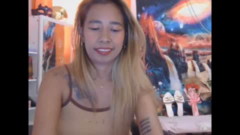 Snapshot of pinaymorena_renelda chatting on 04/14/26, 07:03 pinaymorena_renelda online show from 04/14/26, 07:03