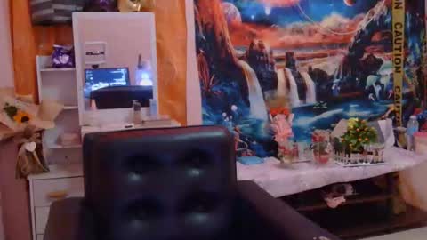 Snapshot of pinaymorena_renelda chatting on 05/07/26, 11:37 pinaymorena_renelda online show from 05/07/26, 11:37