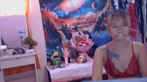 Snapshot of pinaymorena_renelda chatting on 06/10/26, 04:56 pinaymorena_renelda online show from 06/10/26, 04:56