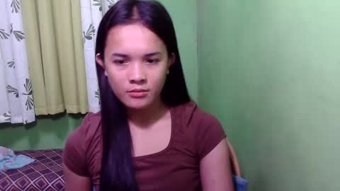 pinaymorena_rhowe online show from 12/08/24, 03:00