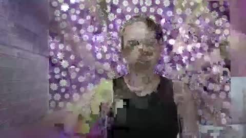 pinayneri online show from 04/06/26, 02:31