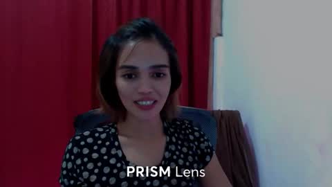 Lexy online show from 04/18/26, 05:39