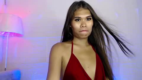 Roxy online show from 01/13/25, 08:26