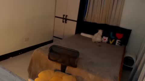 Snapshot of pinaysluttyaira chatting on 03/26/26, 02:17 PinaySluttyAira online show from 03/26/26, 02:17