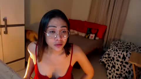 Snapshot of pinaysluttyaira chatting on 07/14/26, 03:11 PinaySluttyAira online show from 07/14/26, 03:11