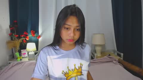 Snapshot of pinaysofia chatting on 01/14/25, 03:32 pinaysofia online show from 01/14/25, 03:32