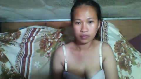 pinaysquirtpussy online show from 01/14/25, 01:15