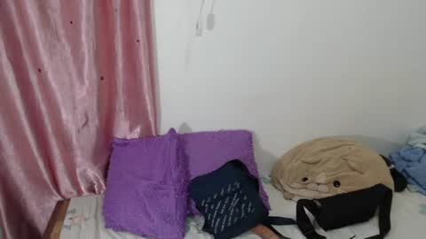 pinaysunday online show from 12/03/24, 11:55