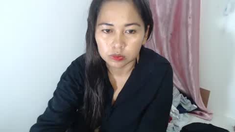 pinaysunday online show from 12/08/24, 08:09