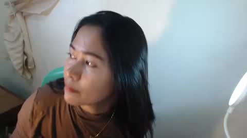 pinaysunday online show from 01/05/25, 03:00