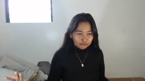 pinaysunday online show from 01/07/25, 08:13