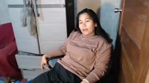 pinaysunday online show from 01/14/25, 09:35